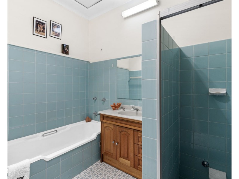 3 Victor Street, Greystanes NSW 2145