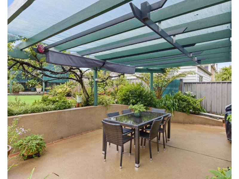 3 Victor Street, Greystanes NSW 2145