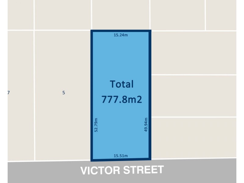 3 Victor Street, Greystanes NSW 2145