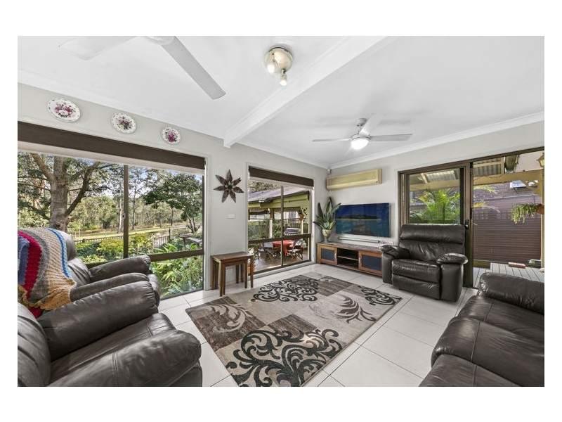 14 Bilpin Street, Greystanes NSW 2145