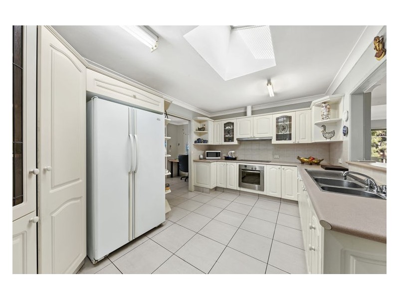 14 Bilpin Street, Greystanes NSW 2145