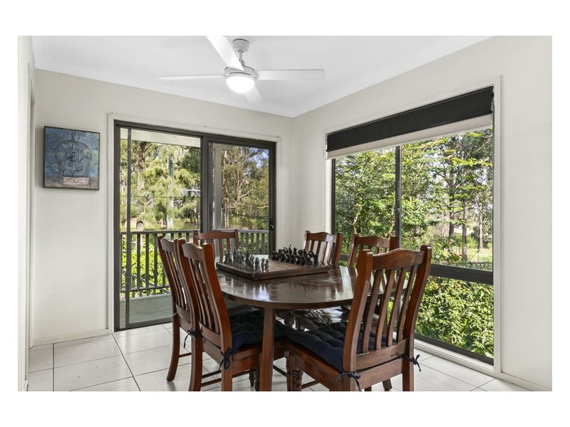 14 Bilpin Street, Greystanes NSW 2145