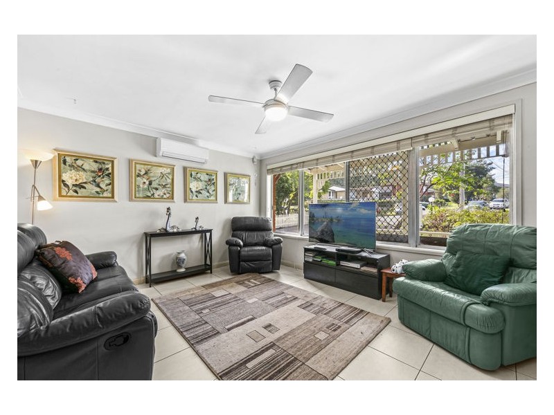 14 Bilpin Street, Greystanes NSW 2145