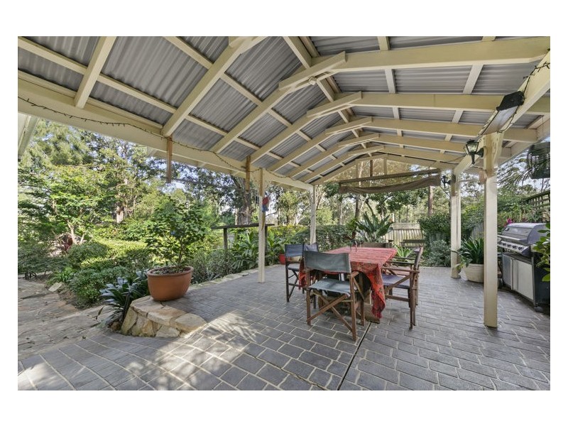 14 Bilpin Street, Greystanes NSW 2145