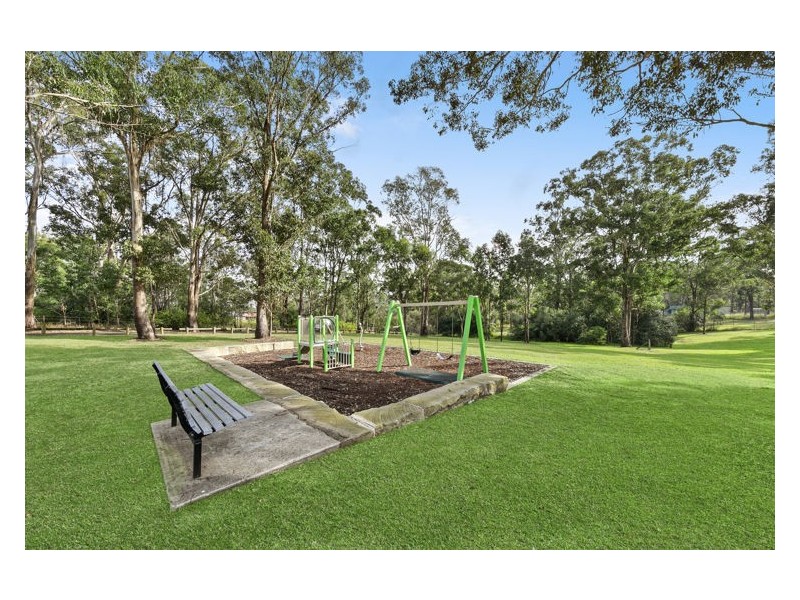 14 Bilpin Street, Greystanes NSW 2145