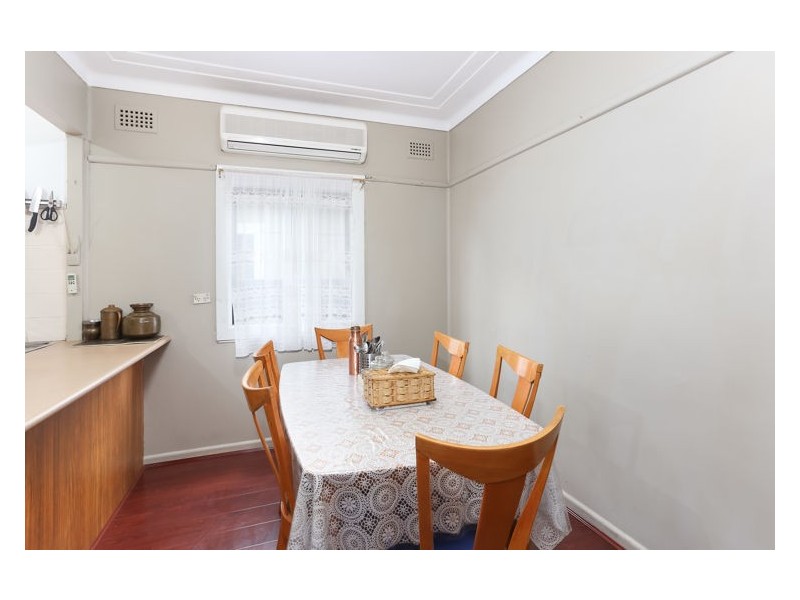 16 Short Street, Rosehill NSW 2142