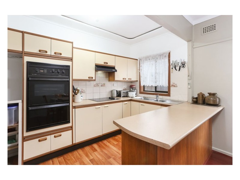 16 Short Street, Rosehill NSW 2142