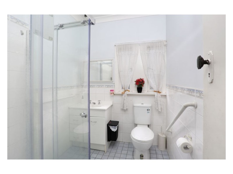 16 Short Street, Rosehill NSW 2142