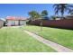16 Short Street, Rosehill NSW 2142