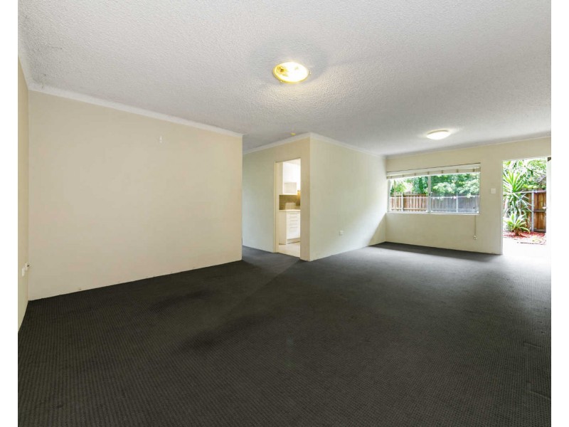 2/26 OXFORD STREET, Merrylands NSW 2160