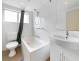 2/26 OXFORD STREET, Merrylands NSW 2160