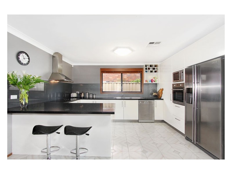 2a Warren Road, Merrylands NSW 2160