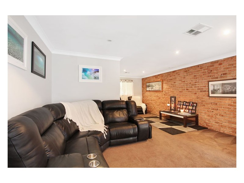 2a Warren Road, Merrylands NSW 2160