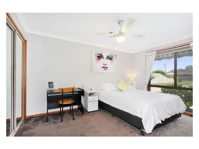 2a Warren Road, Merrylands NSW 2160