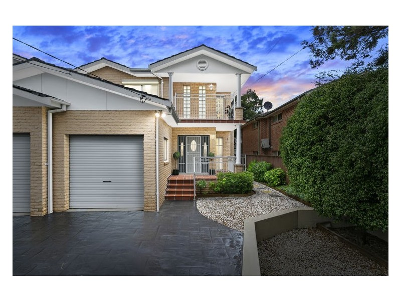 66a Paton Street, Merrylands NSW 2160