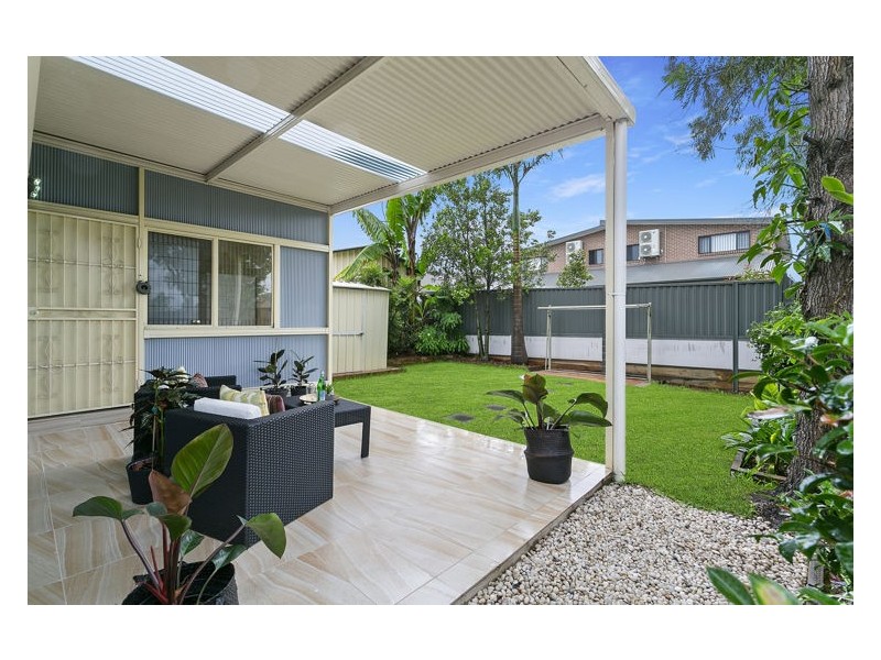 66a Paton Street, Merrylands NSW 2160