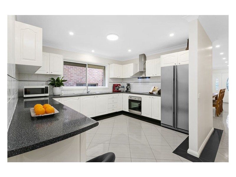 66a Paton Street, Merrylands NSW 2160