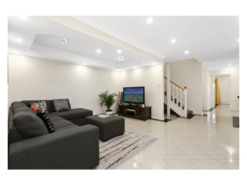 66a Paton Street, Merrylands NSW 2160