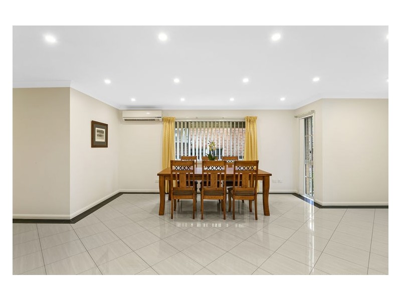 66a Paton Street, Merrylands NSW 2160