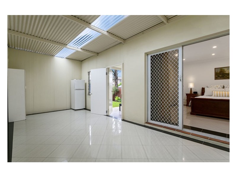 66a Paton Street, Merrylands NSW 2160