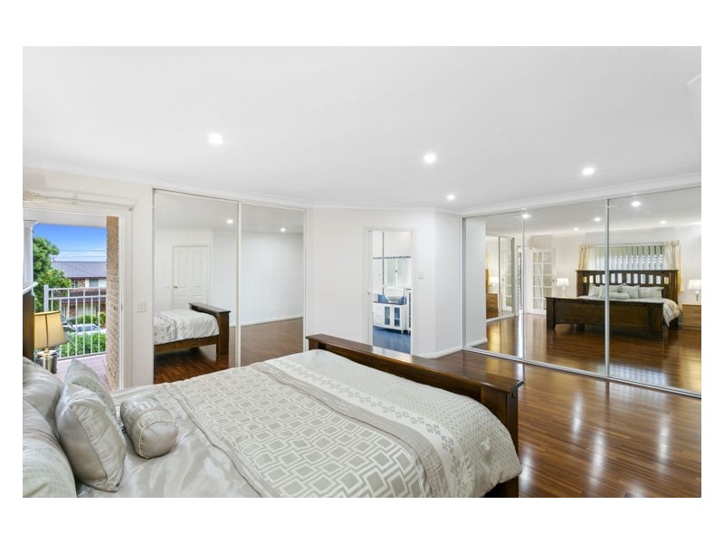 66a Paton Street, Merrylands NSW 2160