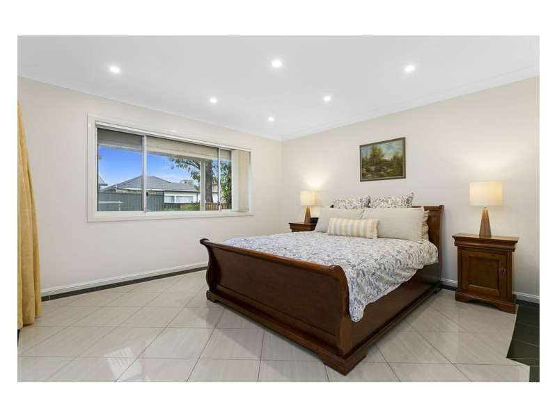 66a Paton Street, Merrylands NSW 2160