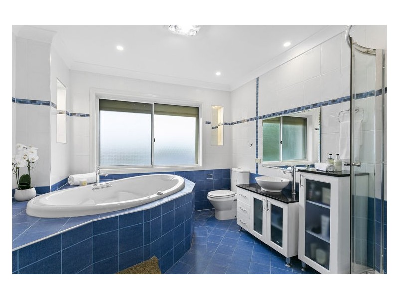 66a Paton Street, Merrylands NSW 2160