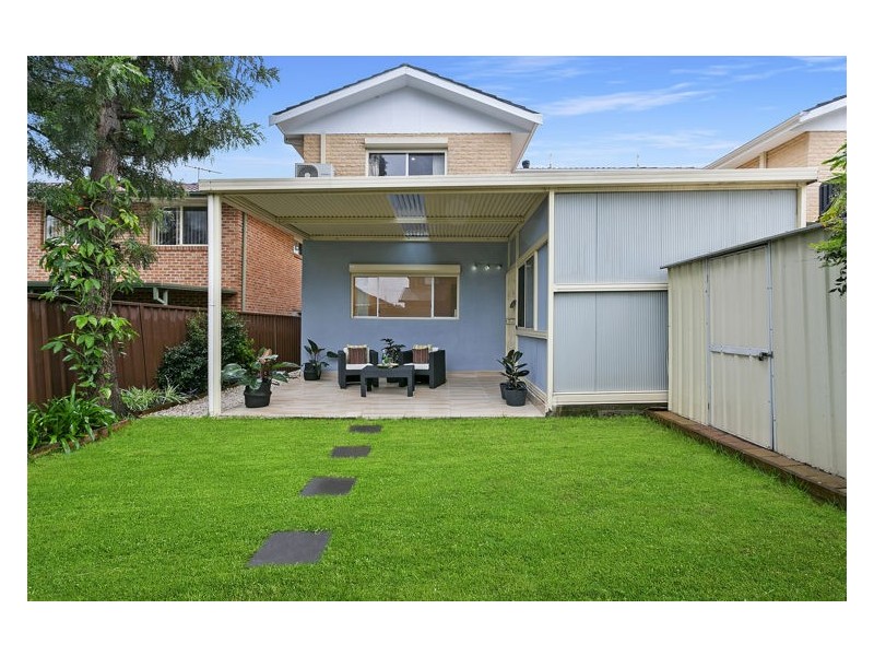 66a Paton Street, Merrylands NSW 2160