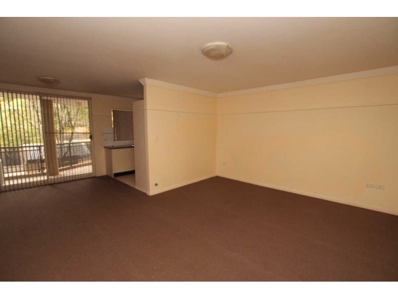 19/27 ADDLESTONE ROAD, Merrylands NSW 2160
