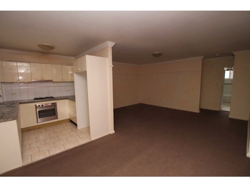 19/27 ADDLESTONE ROAD, Merrylands NSW 2160