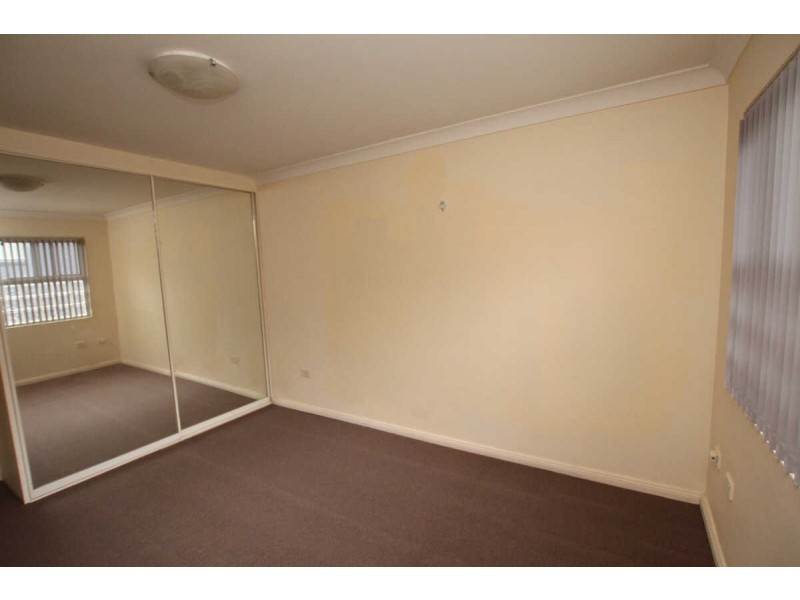 19/27 ADDLESTONE ROAD, Merrylands NSW 2160