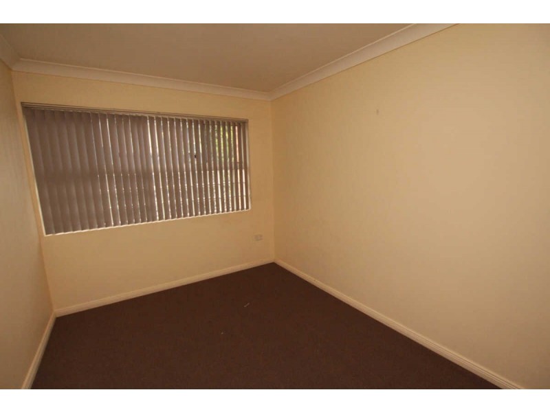 19/27 ADDLESTONE ROAD, Merrylands NSW 2160