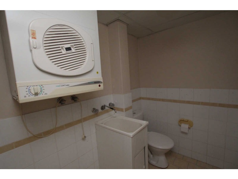 19/27 ADDLESTONE ROAD, Merrylands NSW 2160