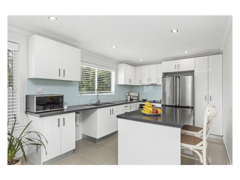 31 Beszant Street, Merrylands NSW 2160