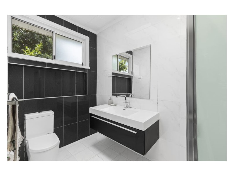 31 Beszant Street, Merrylands NSW 2160