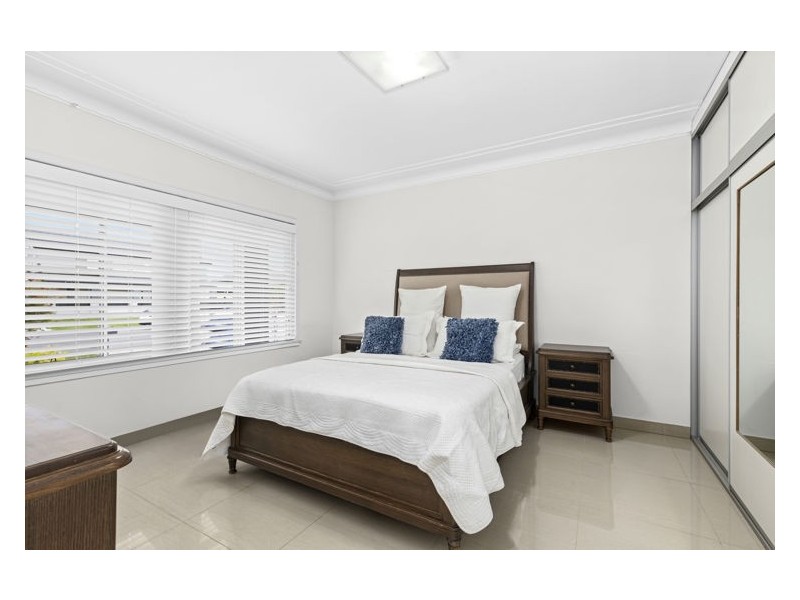 31 Beszant Street, Merrylands NSW 2160