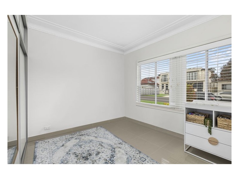 31 Beszant Street, Merrylands NSW 2160