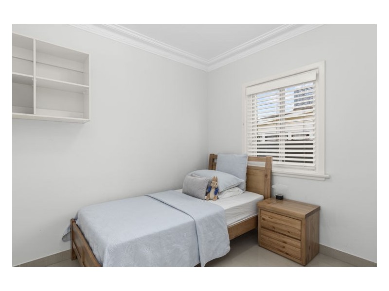 31 Beszant Street, Merrylands NSW 2160