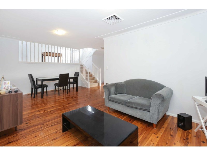 24 VIRGINIA STREET, Guildford NSW 2161