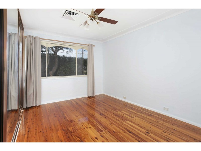 24 VIRGINIA STREET, Guildford NSW 2161