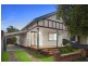47 Victoria Street, Granville NSW 2142