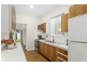 47 Victoria Street, Granville NSW 2142