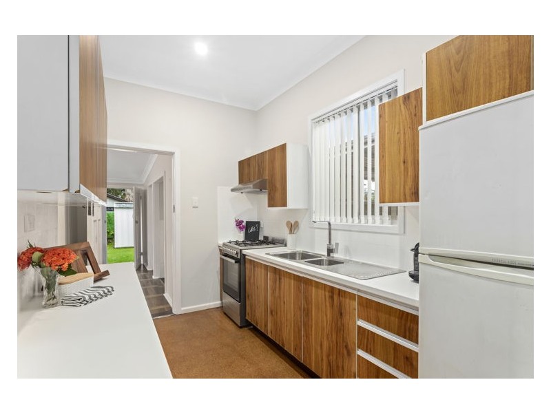 47 Victoria Street, Granville NSW 2142
