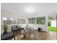 47 Victoria Street, Granville NSW 2142