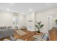 47 Victoria Street, Granville NSW 2142