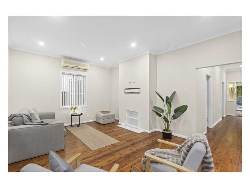 47 Victoria Street, Granville NSW 2142