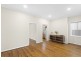 47 Victoria Street, Granville NSW 2142