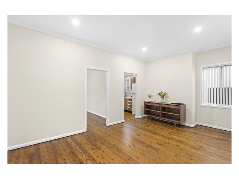 47 Victoria Street, Granville NSW 2142