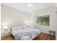 47 Victoria Street, Granville NSW 2142