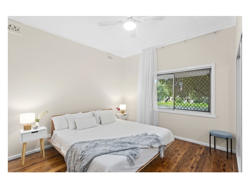 47 Victoria Street, Granville NSW 2142